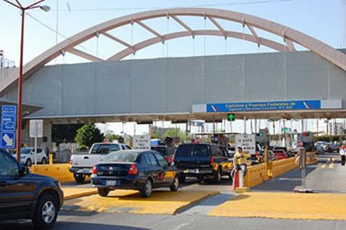 Promueve IFE voto a los mexicanos en el extranjero